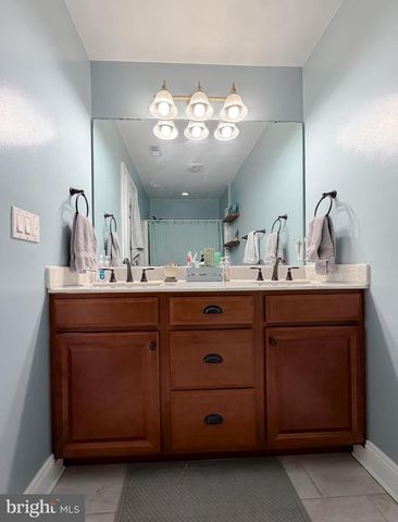 23299 JENIFER CT, Leonardtown, MD 20650