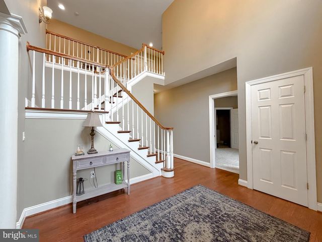 23299 JENIFER CT, Leonardtown, MD 20650