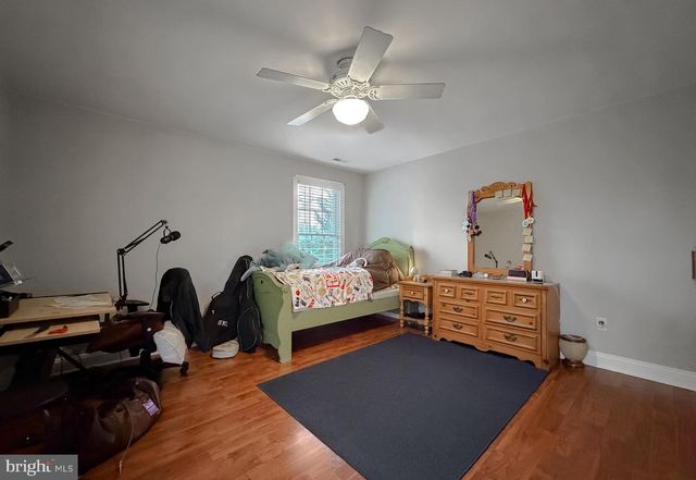 23299 JENIFER CT, Leonardtown, MD 20650