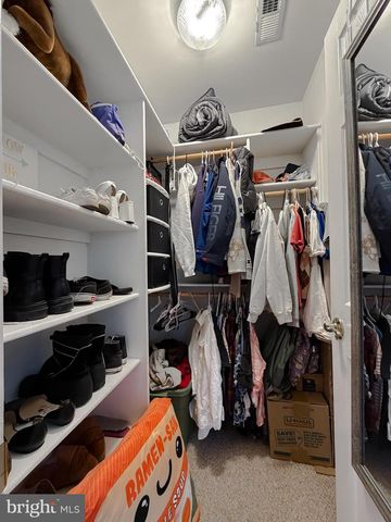 23299 JENIFER CT, Leonardtown, MD 20650