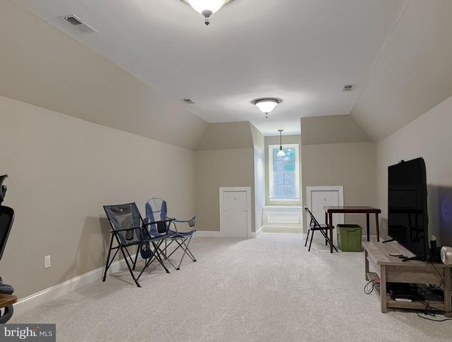 23299 JENIFER CT, Leonardtown, MD 20650