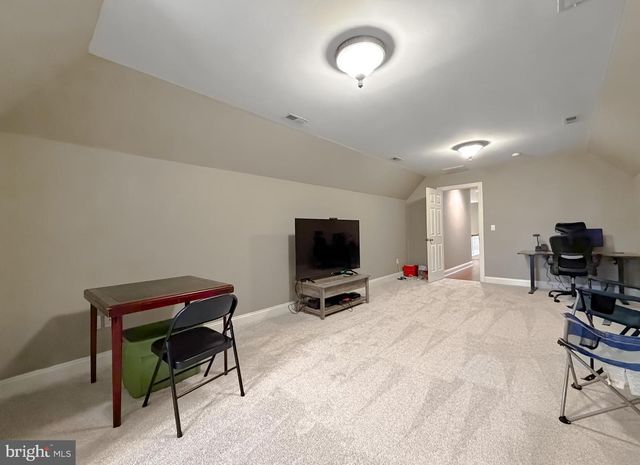 23299 JENIFER CT, Leonardtown, MD 20650