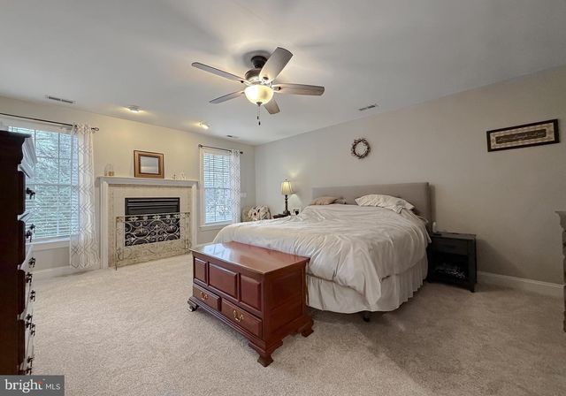 23299 JENIFER CT, Leonardtown, MD 20650