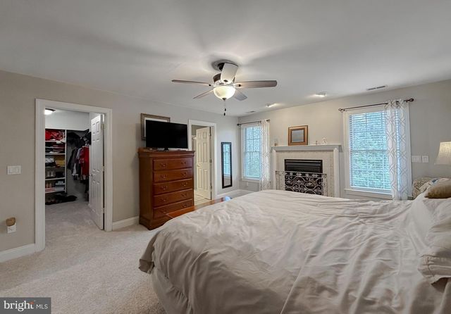 23299 JENIFER CT, Leonardtown, MD 20650