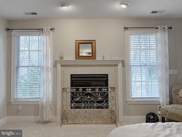 23299 JENIFER CT, Leonardtown, MD 20650