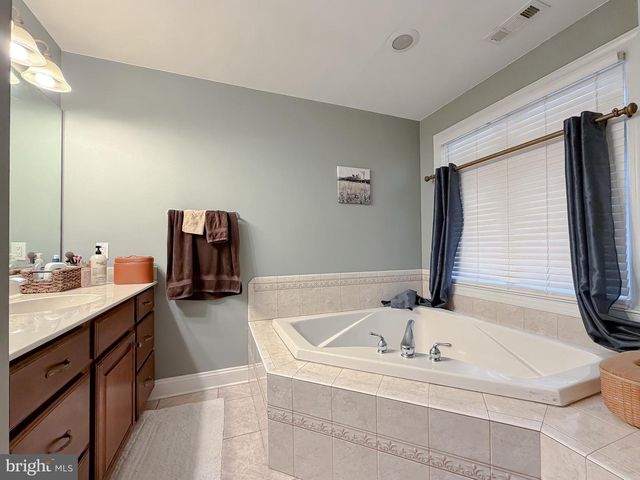 23299 JENIFER CT, Leonardtown, MD 20650