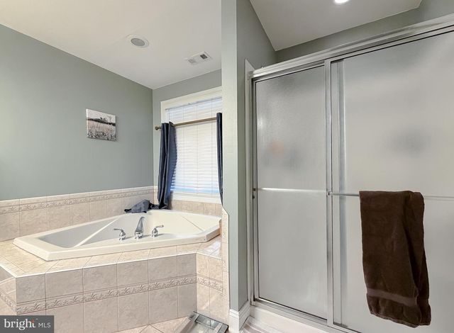 23299 JENIFER CT, Leonardtown, MD 20650