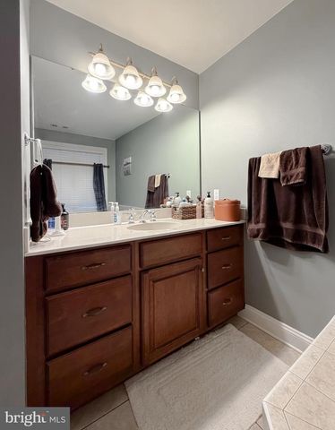 23299 JENIFER CT, Leonardtown, MD 20650