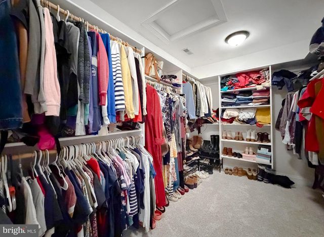 23299 JENIFER CT, Leonardtown, MD 20650