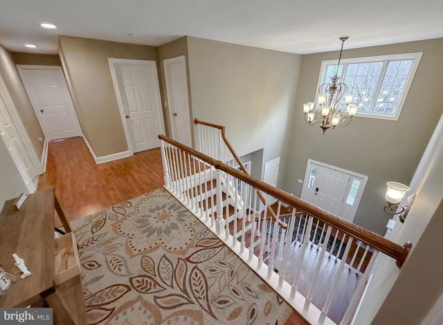 23299 JENIFER CT, Leonardtown, MD 20650