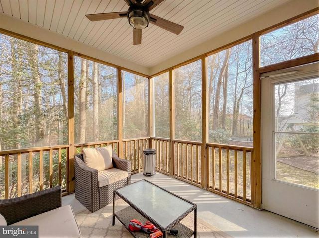 23299 JENIFER CT, Leonardtown, MD 20650