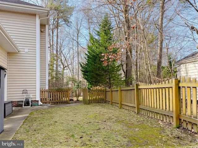 23299 JENIFER CT, Leonardtown, MD 20650