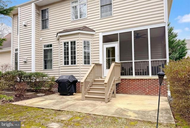 23299 JENIFER CT, Leonardtown, MD 20650