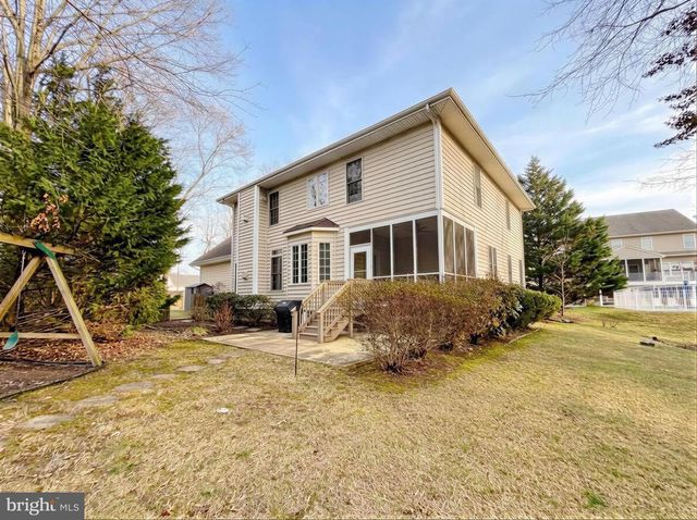 23299 JENIFER CT, Leonardtown, MD 20650