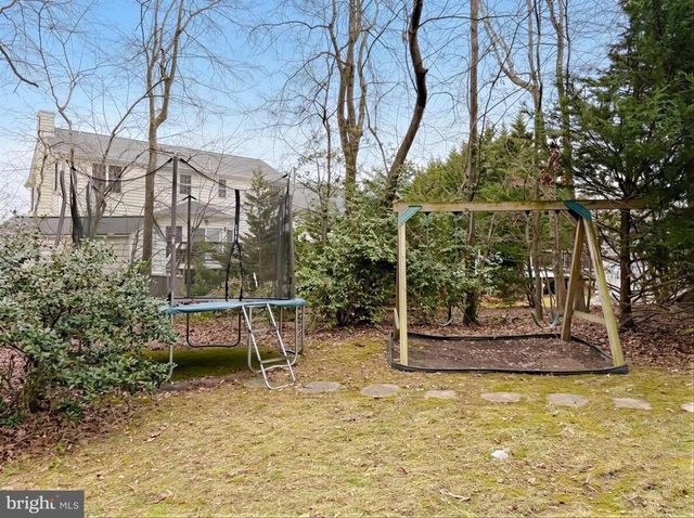 23299 JENIFER CT, Leonardtown, MD 20650