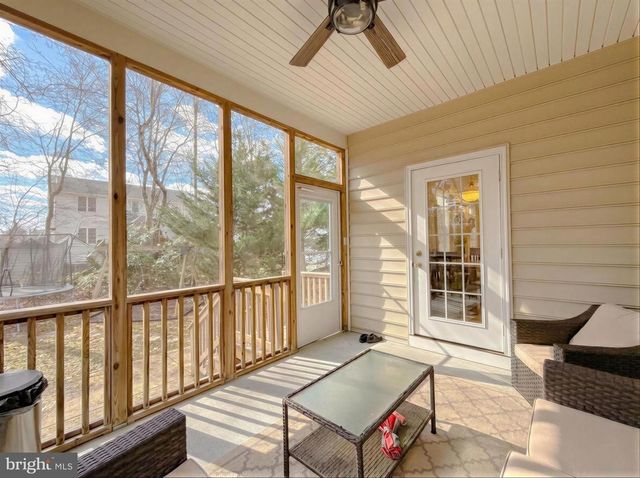 23299 JENIFER CT, Leonardtown, MD 20650