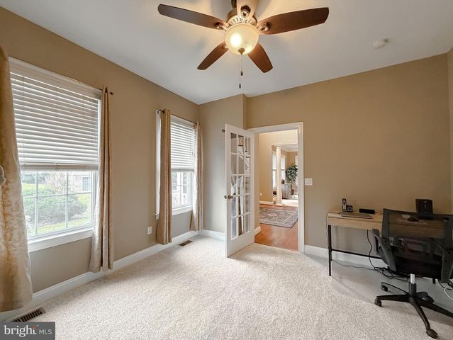 23299 JENIFER CT, Leonardtown, MD 20650