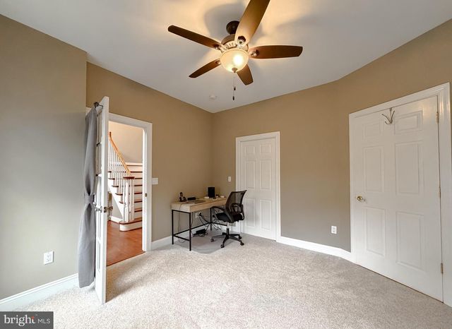 23299 JENIFER CT, Leonardtown, MD 20650