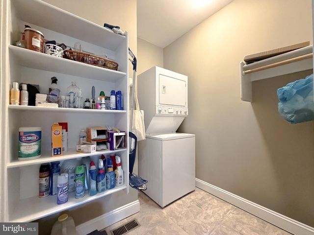 23299 JENIFER CT, Leonardtown, MD 20650