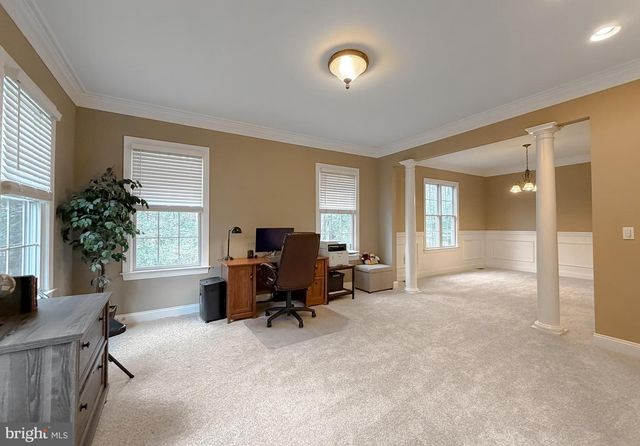 23299 JENIFER CT, Leonardtown, MD 20650