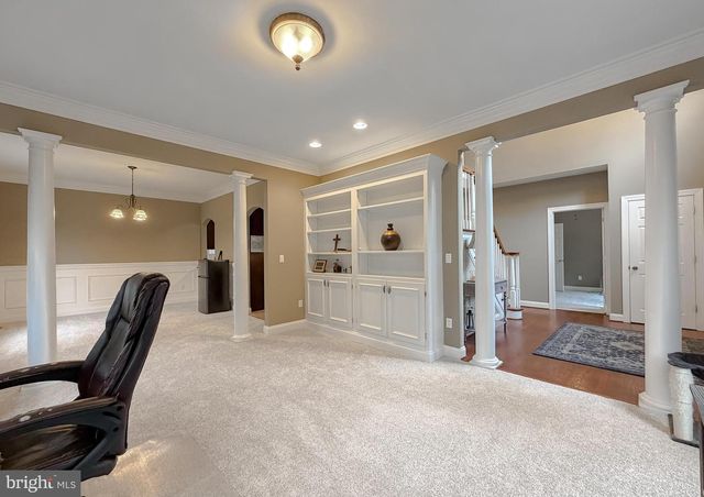 23299 JENIFER CT, Leonardtown, MD 20650