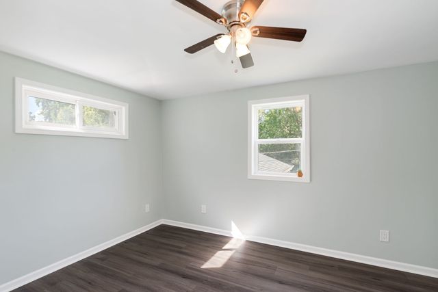 3821 E Wonder Lake Road, Wonder Lake, IL 60097