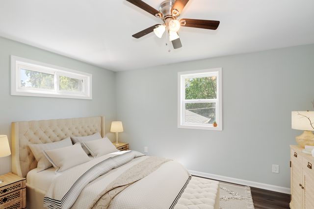 3821 E Wonder Lake Road, Wonder Lake, IL 60097