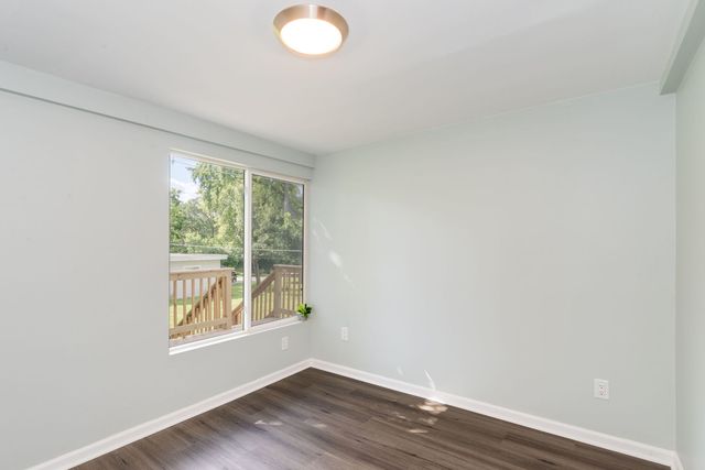 3821 E Wonder Lake Road, Wonder Lake, IL 60097