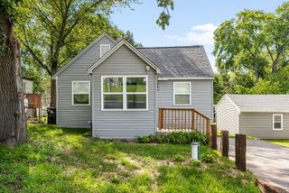 3821 E Wonder Lake Road, Wonder Lake, IL 60097