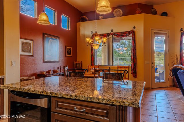 13913 E Fiery Dawn Drive, Vail, AZ 85641