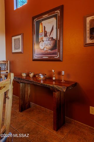 13913 E Fiery Dawn Drive, Vail, AZ 85641