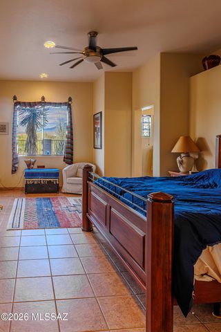 13913 E Fiery Dawn Drive, Vail, AZ 85641