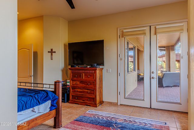 13913 E Fiery Dawn Drive, Vail, AZ 85641