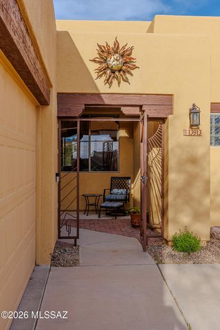 13913 E Fiery Dawn Drive, Vail, AZ 85641