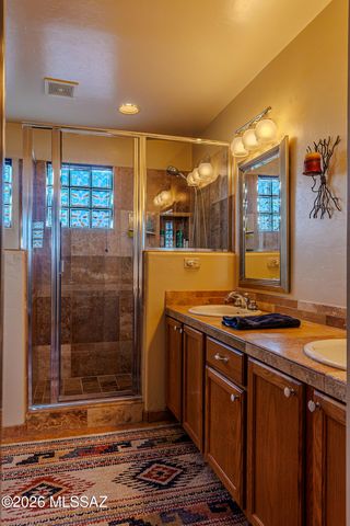 13913 E Fiery Dawn Drive, Vail, AZ 85641