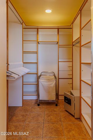 13913 E Fiery Dawn Drive, Vail, AZ 85641