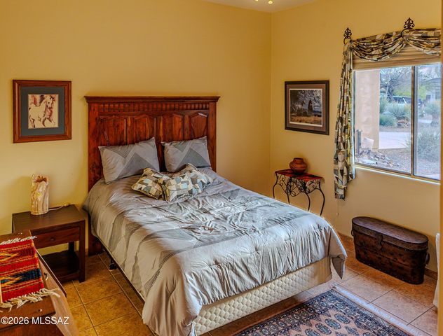 13913 E Fiery Dawn Drive, Vail, AZ 85641