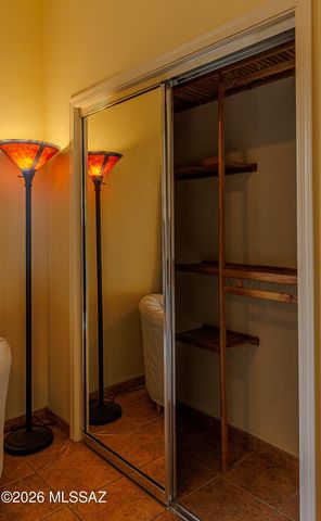 13913 E Fiery Dawn Drive, Vail, AZ 85641