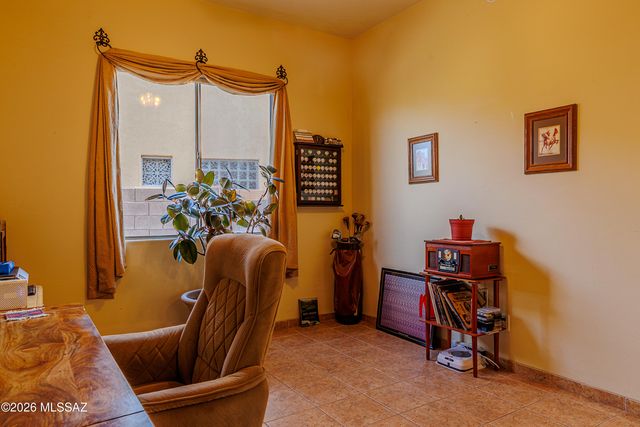 13913 E Fiery Dawn Drive, Vail, AZ 85641