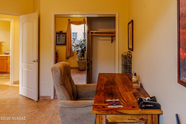 13913 E Fiery Dawn Drive, Vail, AZ 85641