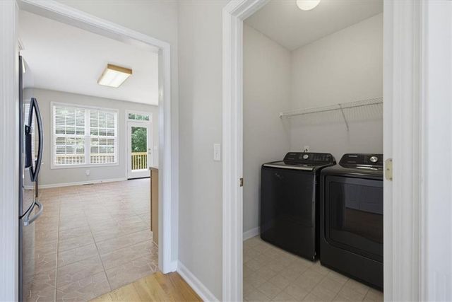 2467 Wilshire Way, Douglasville, GA 30135
