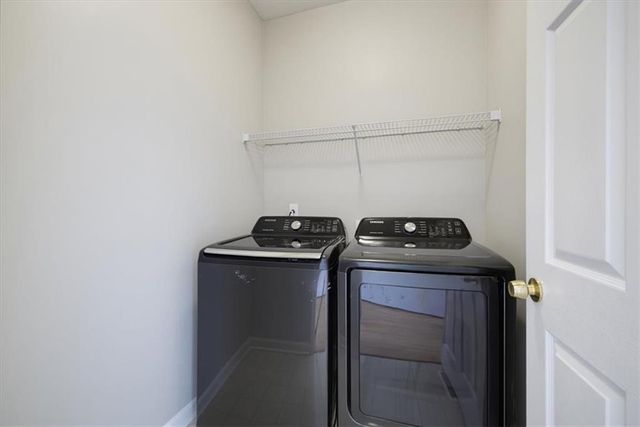 2467 Wilshire Way, Douglasville, GA 30135