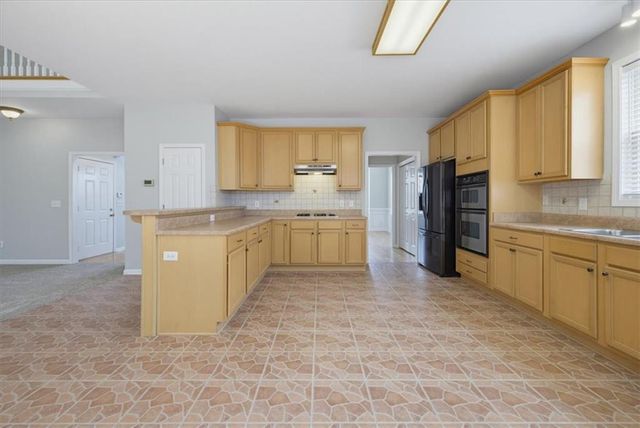 2467 Wilshire Way, Douglasville, GA 30135