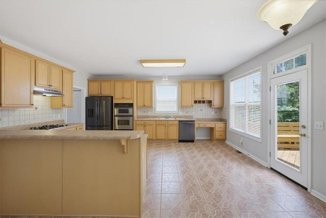 2467 Wilshire Way, Douglasville, GA 30135