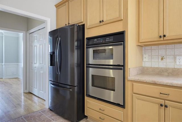 2467 Wilshire Way, Douglasville, GA 30135