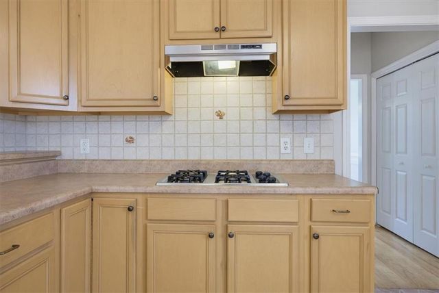 2467 Wilshire Way, Douglasville, GA 30135