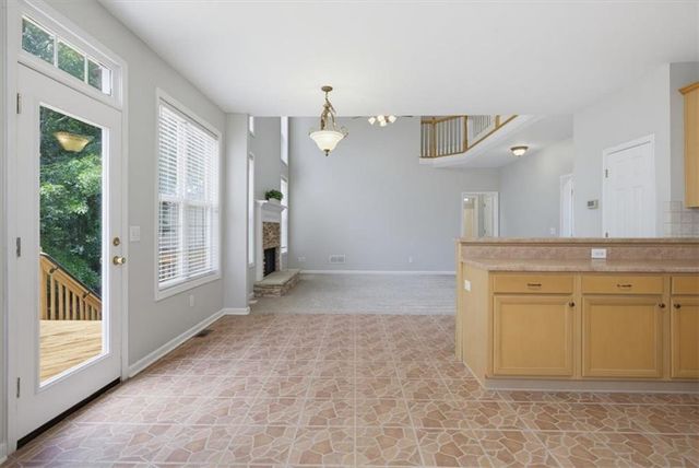 2467 Wilshire Way, Douglasville, GA 30135