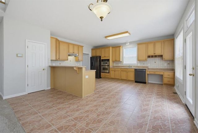 2467 Wilshire Way, Douglasville, GA 30135