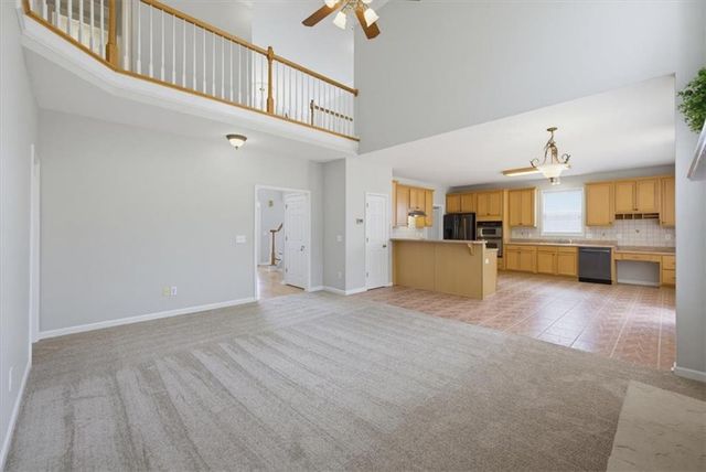 2467 Wilshire Way, Douglasville, GA 30135
