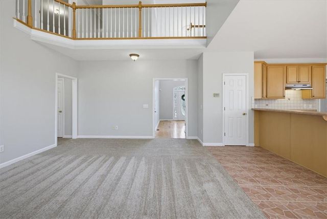2467 Wilshire Way, Douglasville, GA 30135
